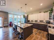 211 A Peterson DR Kenora