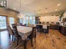 211 A Peterson DR Kenora