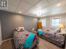 211 A Peterson DR Kenora