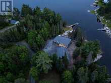 211 A Peterson DR Kenora