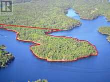 2 Middle Lake Kenora