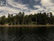 2 Middle Lake Kenora