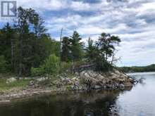 2 Middle Lake Kenora