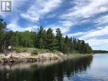 2 Middle Lake Kenora