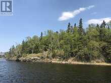 5 Scott Island Kenora