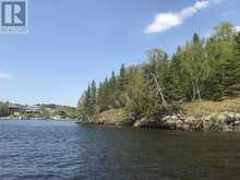 5 Scott Island Kenora