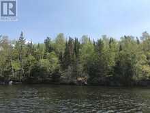 5 Scott Island Kenora