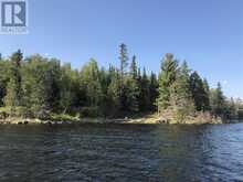 5 Scott Island Kenora