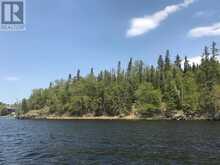 5 Scott Island Kenora