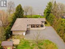 31A Perwood Drive W Morson