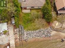 31A Perwood Drive W Morson