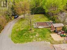 31A Perwood Drive W Morson