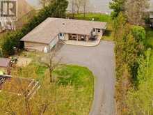 31A Perwood Drive W Morson