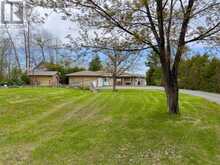 31A Perwood Drive W Morson