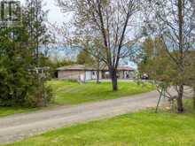 31A Perwood Drive W Morson