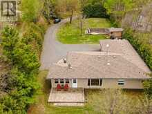 31A Perwood Drive W Morson