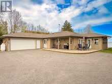 31A Perwood Drive W Morson