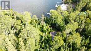 Lot 10 Harbour Island Kenora