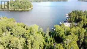 Lot 10 Harbour Island Kenora