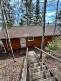 682 Thunder Lake RD Dryden