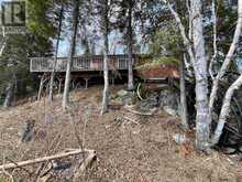 682 Thunder Lake RD Dryden