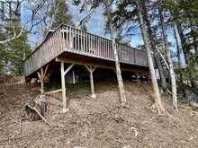 682 Thunder Lake RD Dryden