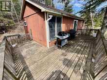 682 Thunder Lake RD Dryden