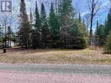 682 Thunder Lake RD Dryden