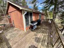 682 Thunder Lake RD Dryden