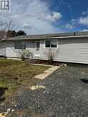 99 Balsam AVE Ignace