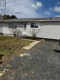 99 Balsam AVE Ignace