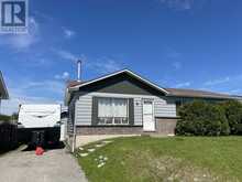 36 Wendego ST Manitouwadge