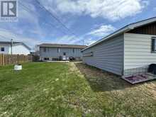 36 Wendego ST Manitouwadge