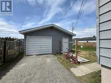 36 Wendego ST Manitouwadge