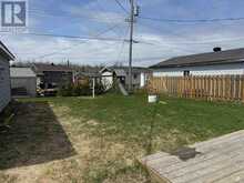 36 Wendego ST Manitouwadge