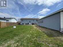 36 Wendego ST Manitouwadge