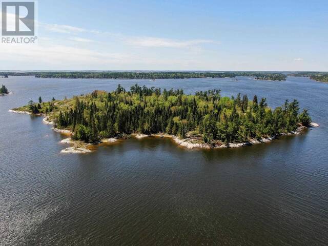 Part Island G2315 Morson Ontario