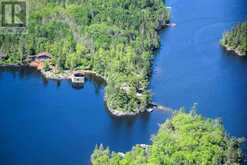 8 Brule Point|Lake of the Woods Keewatin