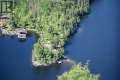 8 Brule Point|Lake of the Woods Keewatin