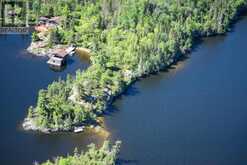 8 Brule Point|Lake of the Woods Keewatin