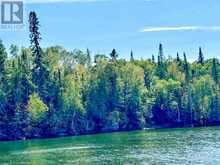 8 Brule Point|Lake of the Woods Keewatin