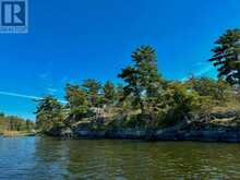 8 Brule Point|Lake of the Woods Keewatin