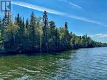 8 Brule Point|Lake of the Woods Keewatin