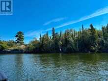 8 Brule Point|Lake of the Woods Keewatin