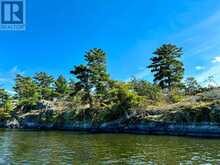 8 Brule Point|Lake of the Woods Keewatin