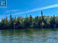 8 Brule Point|Lake of the Woods Keewatin