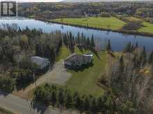 491 Harstone DR Kakabeka Falls