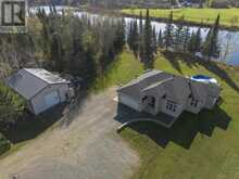 491 Harstone DR Kakabeka Falls