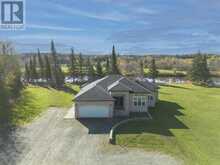 491 Harstone DR Kakabeka Falls