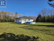 491 Harstone DR Kakabeka Falls